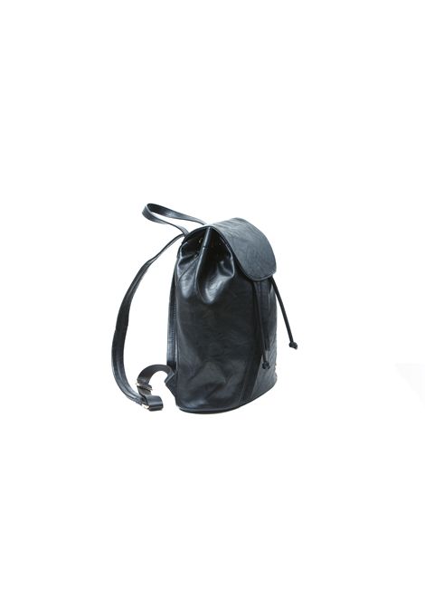 ZAINO MANILA GRACE | Borse | CLAIM-B804EUMA001